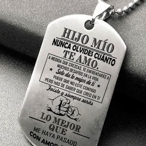 Meet your Posher, Armando